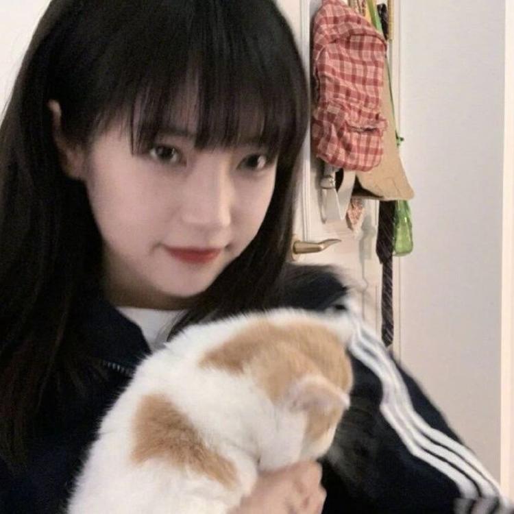 松尾谕（饰 未知角色） - 独立电影小众在线观看 - 电脑看视频